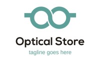 Vue Optical Boutique