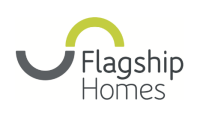 Flagship Housing Association