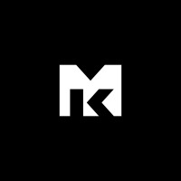 MK Designers