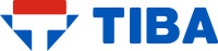 Tiba Company
