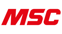 MSC, Inc.