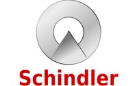 Schindler Dentistry