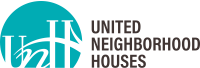 United neighborhood organization