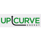 Upcurve energy