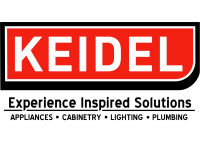 Self Employed, now consulting through Keidel Supply in Cincinnati
