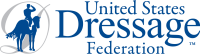 United states dressage federation