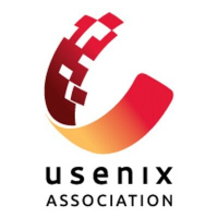 Usenix association