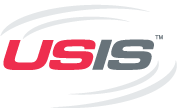 Usis security