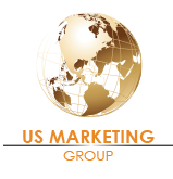 Us marketing group