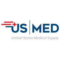 Us medical supplies