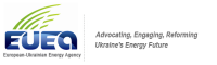 European-Ukrainian Energy Agency