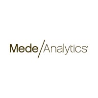 MedeAnalytics Inc