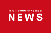Veazie community school