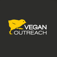 Vegan outreach