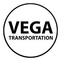 Vega transport