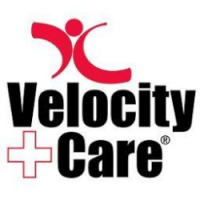 Velocity care urgent treatment center