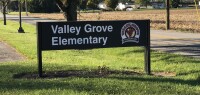 Valley grove school district