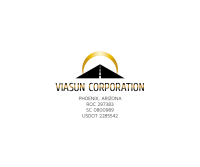 Viasun corporation