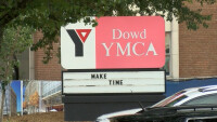 YMCA of Greater Charlotte, NC