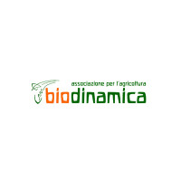 Associazione Biodinamica Italiana