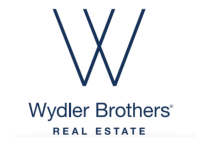 Wydler brothers