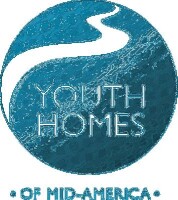Youth homes of mid-america