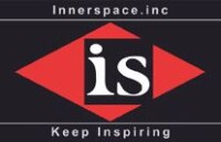 InnerSpace Inc.