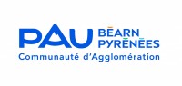 ABSCIS Pyrénées PAU