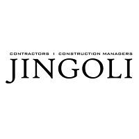 Joseph Jingoli & Son, Inc.