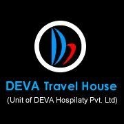 Deva Travel House