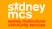 SYDNEY MULTICULTURAL COMMUNITY SERVICES INC