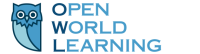 O.W.L. Open World Learning Charity and Educational Trust