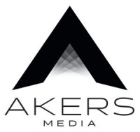 Akers media group, inc