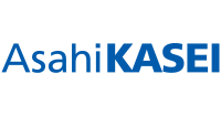 Asahi kasei pharma america