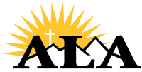Arizona lutheran academy