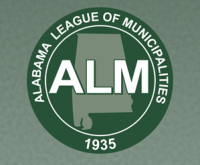 Alabama league of municipalities