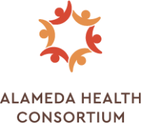 Alameda health consortium
