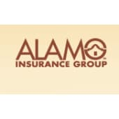 Alamo insurance group, inc.