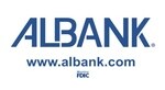 Albany bank & trust co na