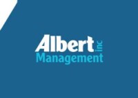 Albert association management