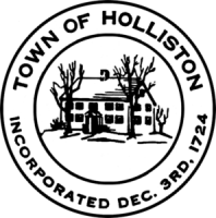 Town of Holliston