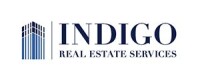 Indigo Real Estate Services, Inc.