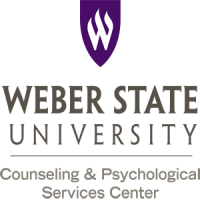 Weber Mental Health