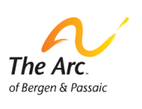 The Arc of Bergen and Passaic Counties