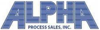 Alpha process sales inc