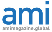 Ami magazine