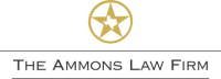 The ammons law firm, llp