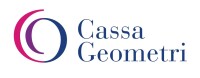 Cassa Italiana Previdenza Geometri