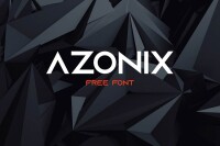Azonix corporation
