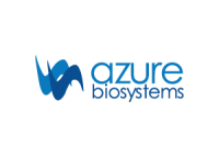 Azure biosystems, inc